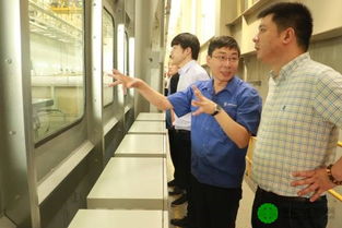 新能源巴士聯(lián)盟攜會(huì)員單位走訪主機(jī)廠 深化行業(yè)融合，共筑技術(shù)合作新篇章