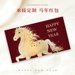 專業(yè)定制，品質(zhì)印刷 上海A4彩頁(yè)產(chǎn)品說(shuō)明書與DM傳單一站式解決方案