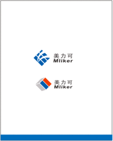 潤鑫廣告耗材 專業(yè)品牌形象與廣告設(shè)計一站式解決方案